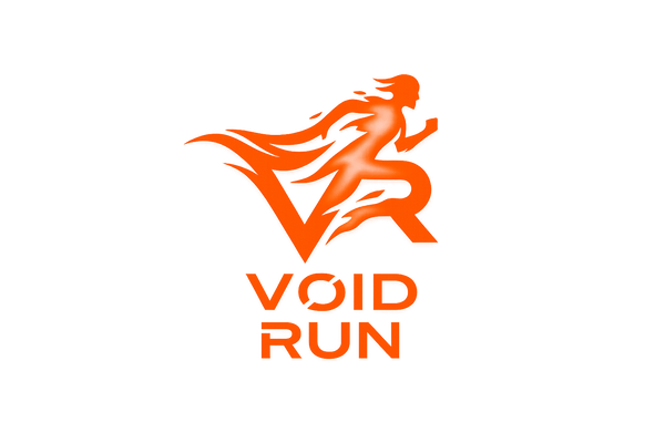 Void Run