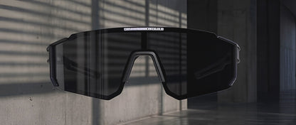 VOID RAY